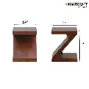 Zoha Side End Table (5).webp