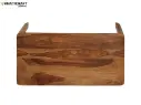 Rami 6 Seater Dining Table-2.webp