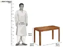 Rami Seater Dining Table-6.webp