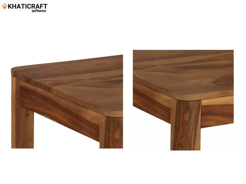 Rami 4 Seater Dining Table-2.webp