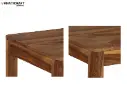 Rami 4 Seater Dining Table-2.webp