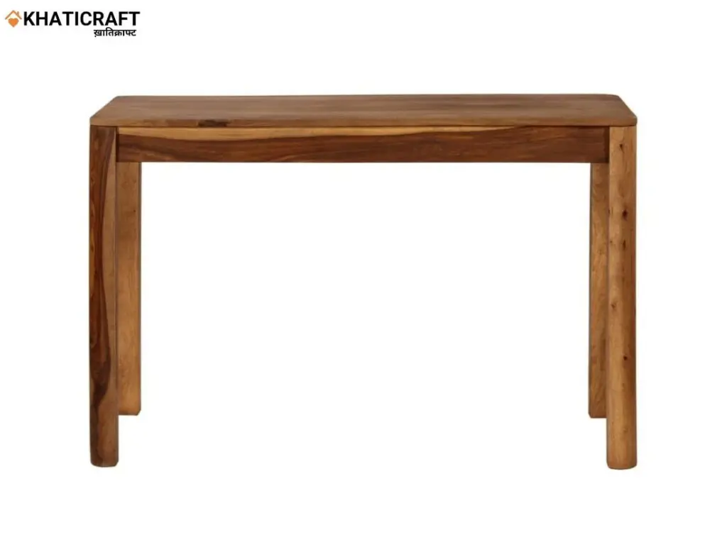 rami 4 Seater Dining table-6.webp