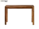 rami 4 Seater Dining table-6.webp