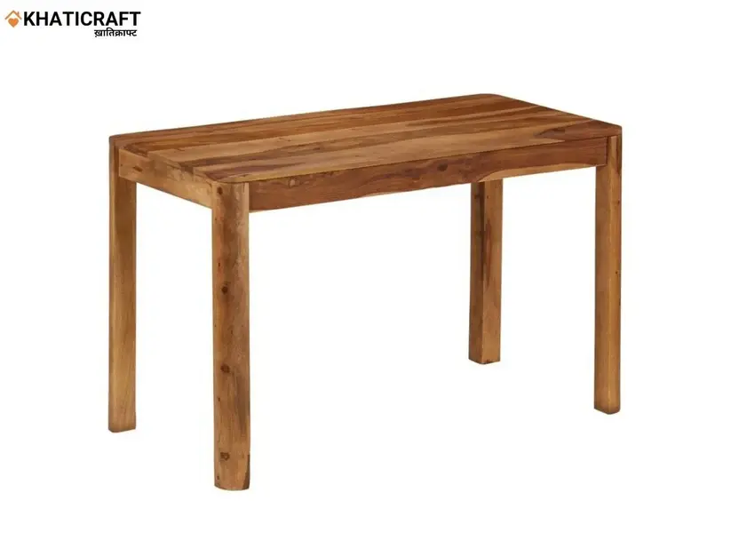 rami 4 Seater Dining Table-5.webp