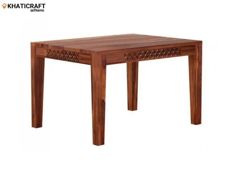Mira 4 Seater Dining Table.webp