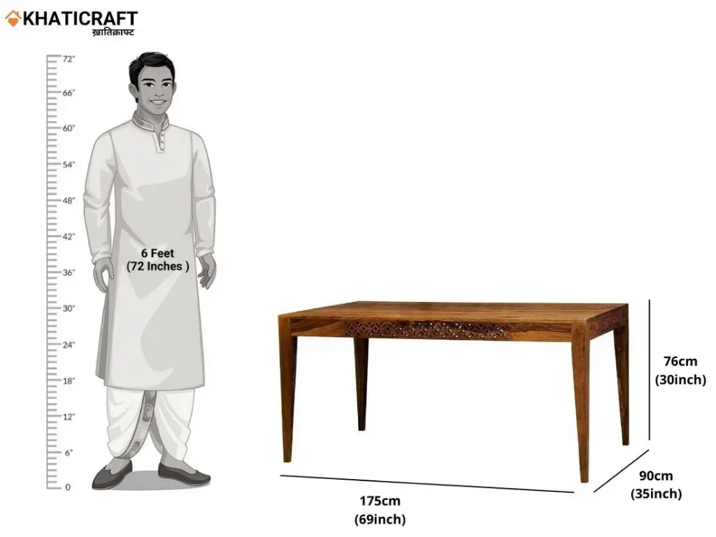 Mira 6 Seater Dining Table-4.webp
