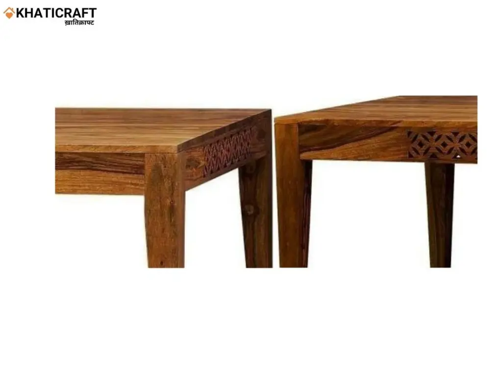 Mira 6 Seater Dining Table-3.webp