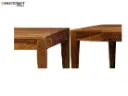 Mira 6 Seater Dining Table-3.webp