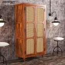 Rukm Wardrobe.webp