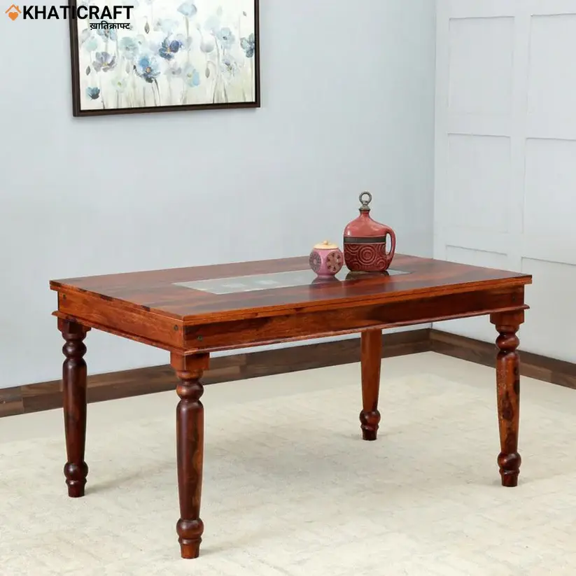 Chitra 4 Seater Dining Set-1.webp