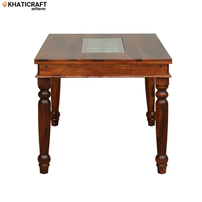 Chitra 4 Seater Dining Set-2.webp