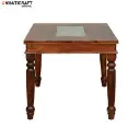 Chitra 4 Seater Dining Set-2.webp