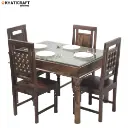 Tamra 4 Seater Dining Table.webp