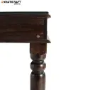 Tamra 4 Seater Dining Table-1.webp