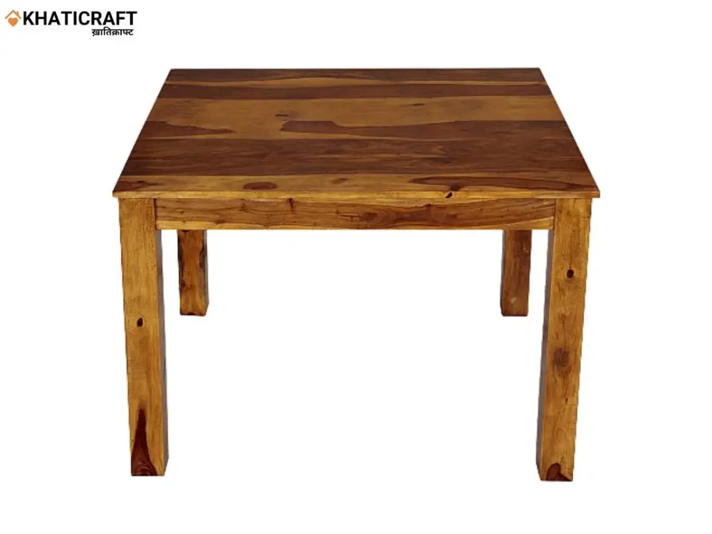 Hina 4 Seater Dining Table-1.webp