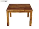 Hina 4 Seater Dining Table-1.webp