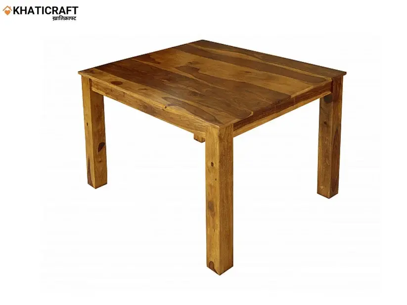 Hina 4 Seater Dining Table.webp
