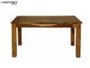 Hina 6 Seater Dining Table-1.webp