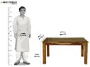 Hina 6 Seater Dining Table-3.webp