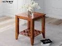 Mira Side End Table-1.webp