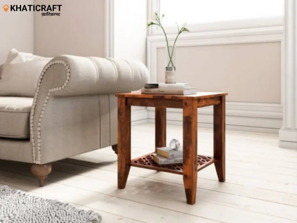 Mira Side End Table-2.webp