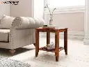 Mira Side End Table-2.webp