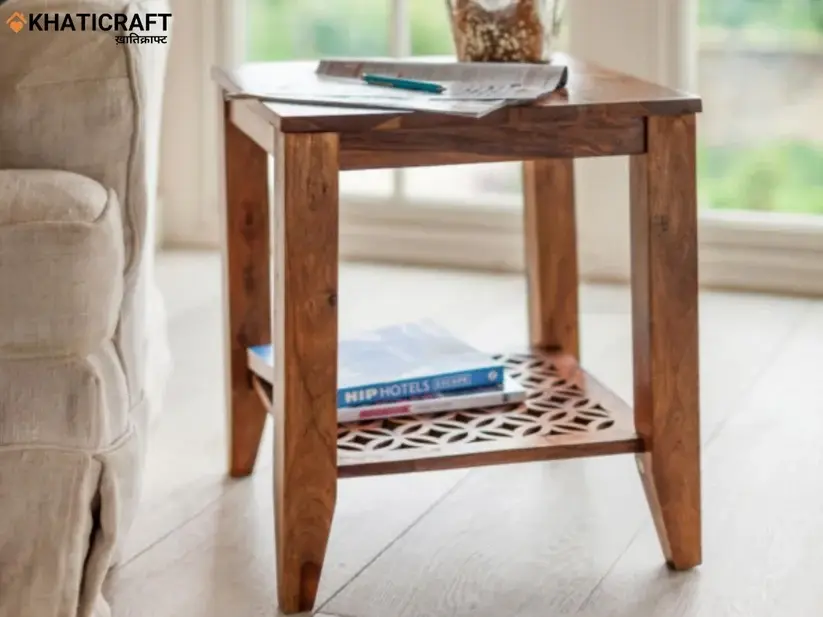 Mira Side End Table-3.webp