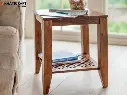 Mira Side End Table-3.webp