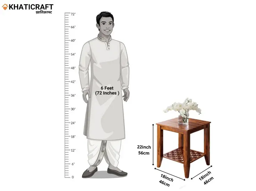 Mira Side End Table-5.webp