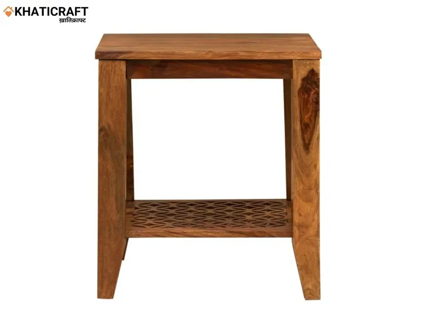 Mira Side End Table-4.webp