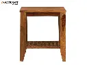 Mira Side End Table-4.webp