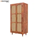 Rukm wardrobe 2.webp