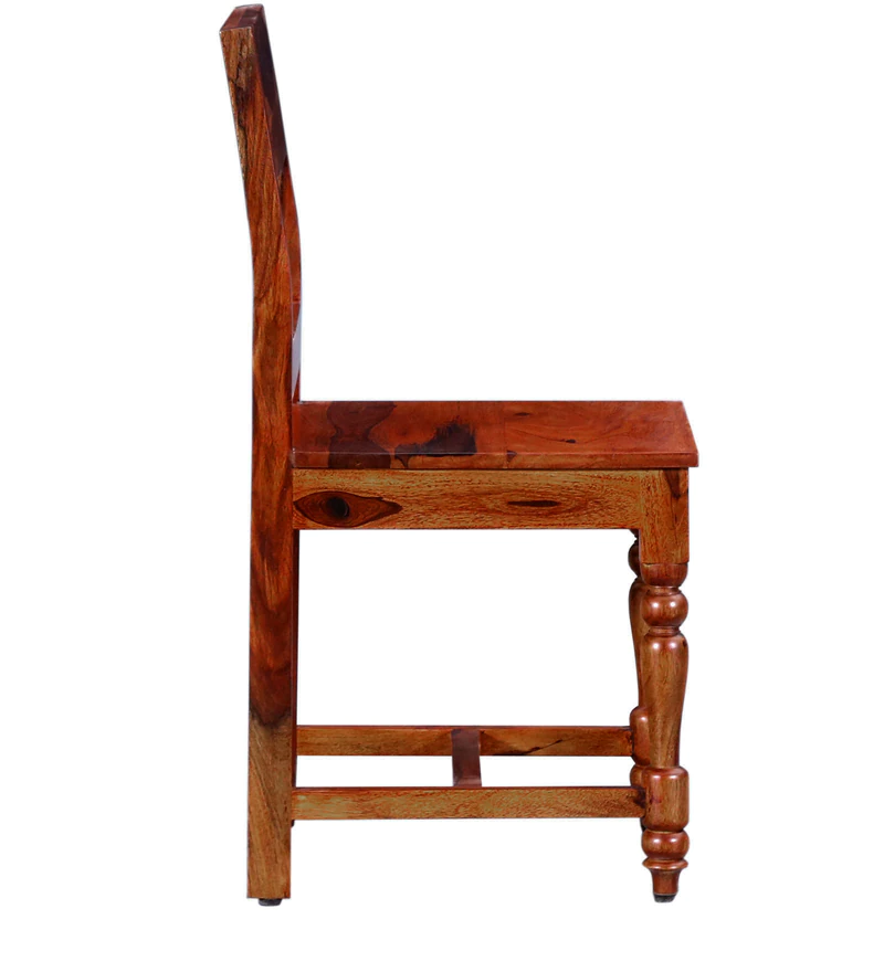 Chitra Chair