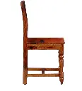 Chitra Chair