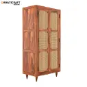 Rukm wardrobe 6.webp