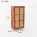 Rukm wardrobe 7.webp