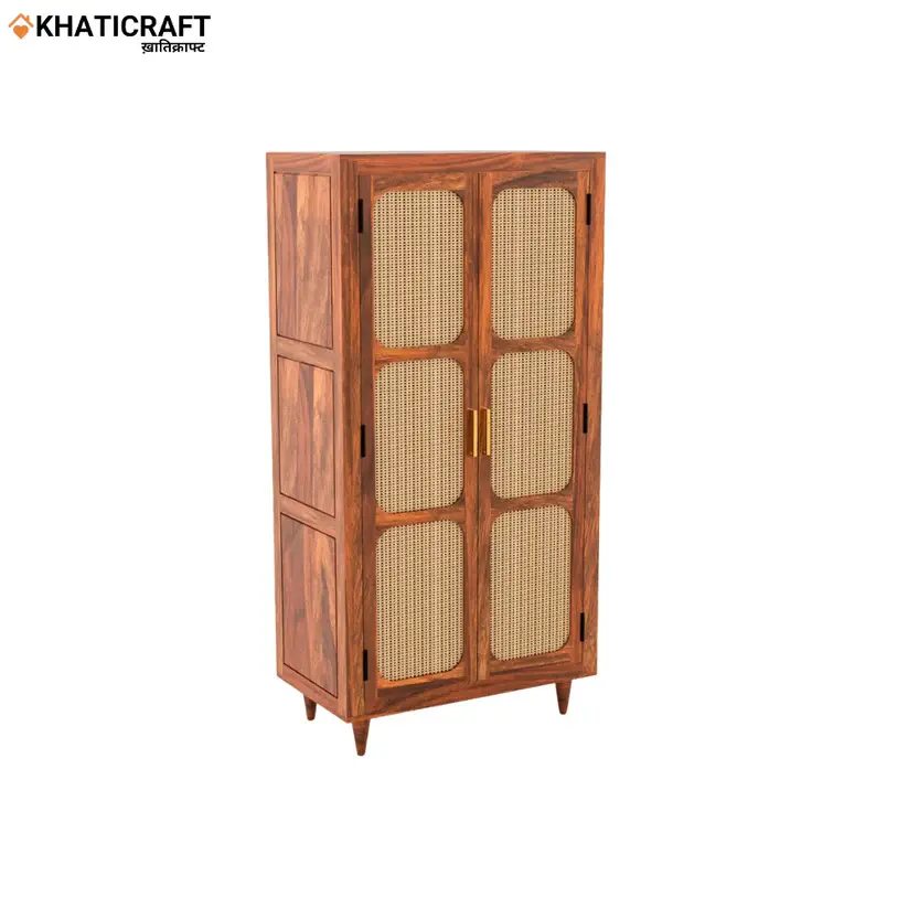 Rukm wardrobe 5.webp