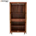 Rukm wardrobe 3.webp
