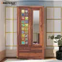 Chitra Wardrobe 1.webp