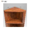 Ojal Corner in solid wood sheesham by Khaticraft (7).webp