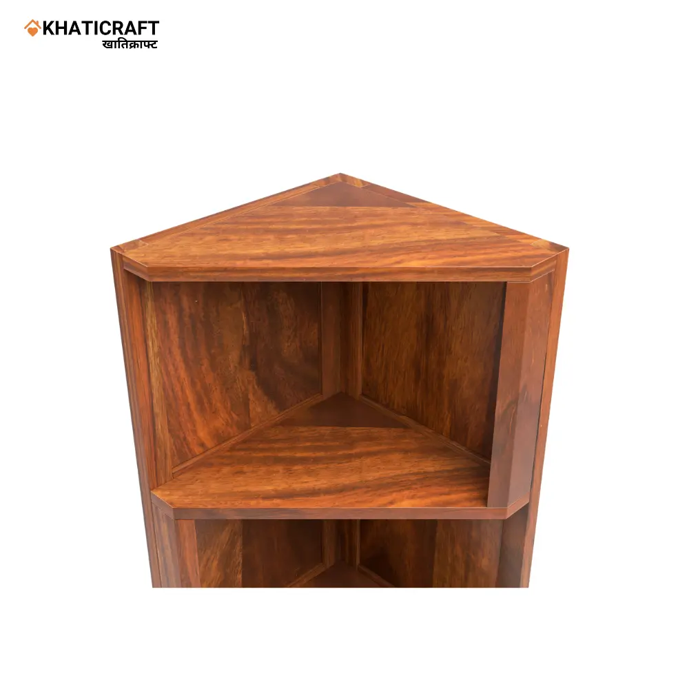 Ojal Corner in solid wood sheesham by Khaticraft (6).webp
