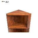 Ojal Corner in solid wood sheesham by Khaticraft (6).webp