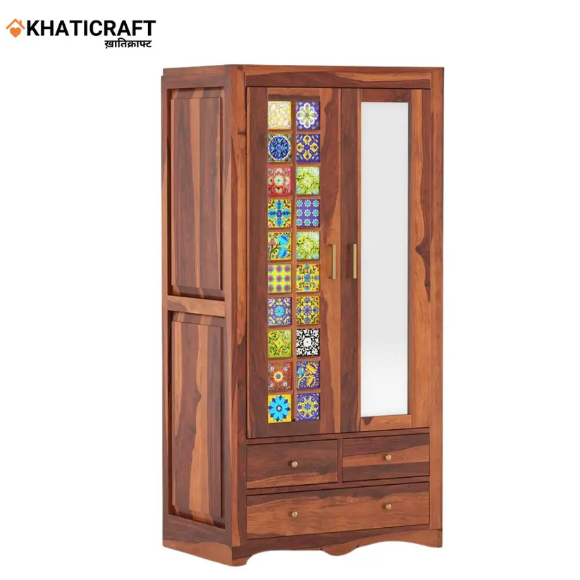 Chitra Wardrobe 3.webp