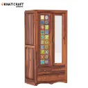 Chitra Wardrobe 3.webp