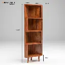 Ojal Corner in solid wood sheesham by Khaticraft (3).webp