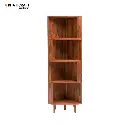 Ojal Corner in solid wood sheesham by Khaticraft (2).webp