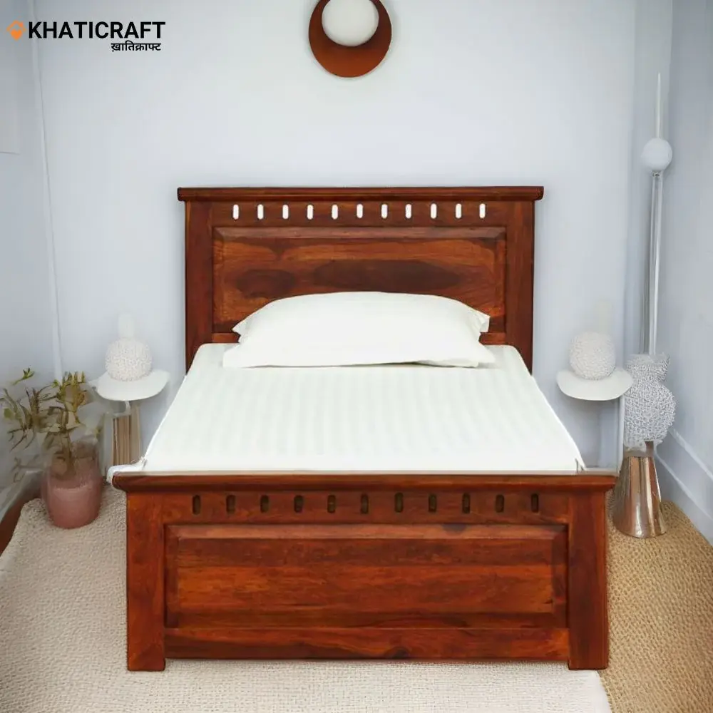 KuberSOlidWOodSHeeshamSingleBedByKhaticraft_3.webp