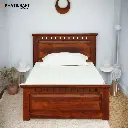 KuberSOlidWOodSHeeshamSingleBedByKhaticraft_3.webp