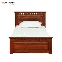 KuberSOlidWOodSHeeshamSingleBedByKhaticraft_7.webp