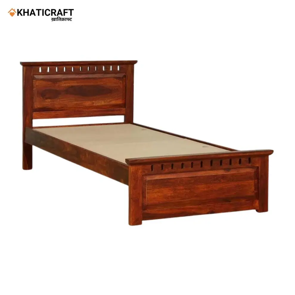 KuberSOlidWOodSHeeshamSingleBedByKhaticraft_4.webp